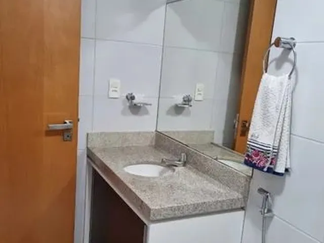 Imagem 14: Apartamento 2 Quartos - Cabo Branco - João Pessoa