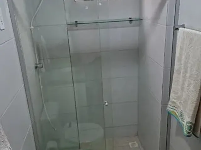 Imagem 12: Apartamento 2 Quartos - Cabo Branco - João Pessoa