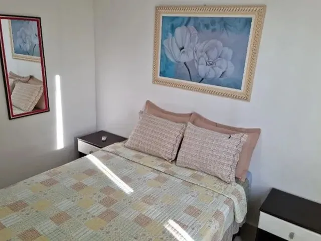 Imagem 6: Apartamento 2 Quartos - Cabo Branco - João Pessoa