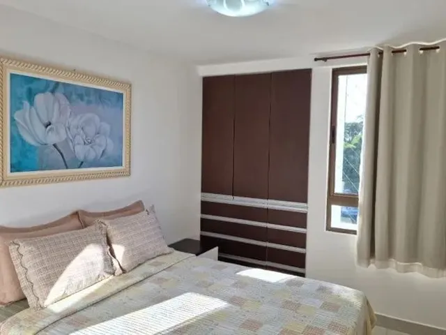 Imagem 10: Apartamento 2 Quartos - Cabo Branco - João Pessoa