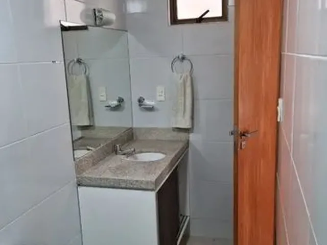 Imagem 7: Apartamento 2 Quartos - Cabo Branco - João Pessoa