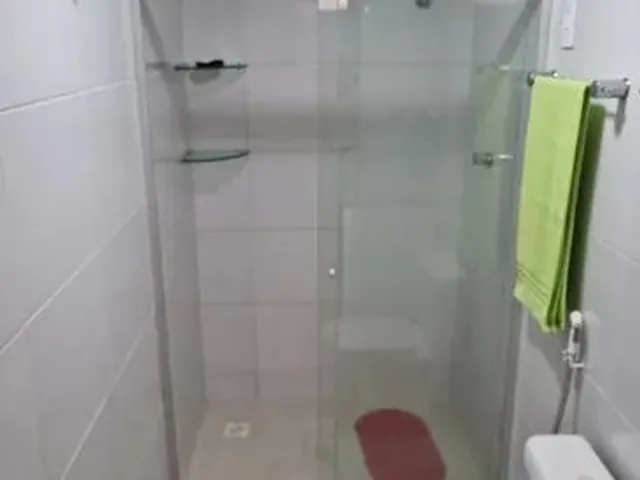 Imagem 5: Apartamento 2 Quartos - Cabo Branco - João Pessoa