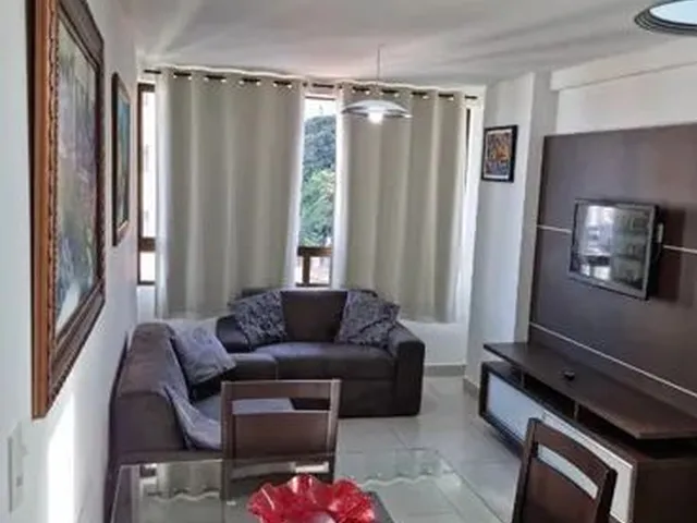 Imagem 9: Apartamento 2 Quartos - Cabo Branco - João Pessoa