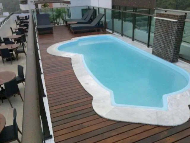 Imagem 16: Apartamento 2 Quartos - Cabo Branco - João Pessoa