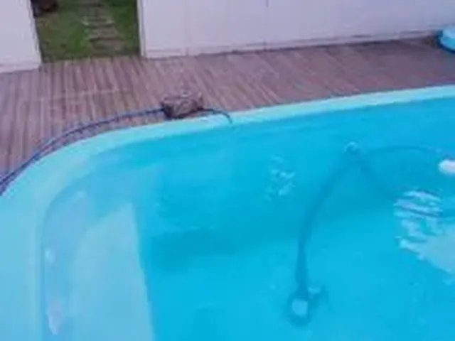 Imagem: Aluga-Se Uma Casa