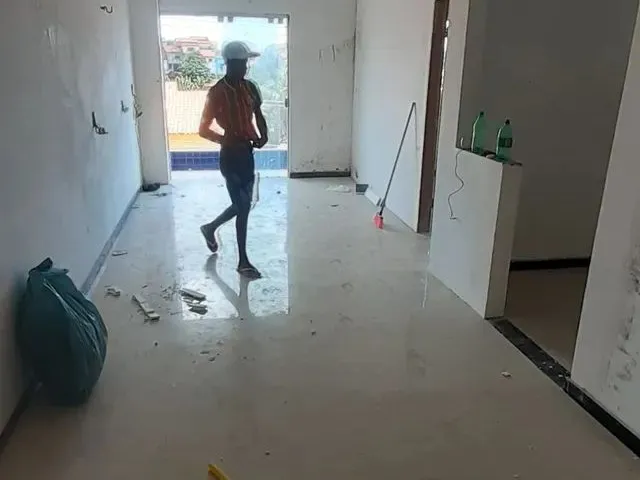 Imagem: Apartamento para Alugar Anjo da Guarda
