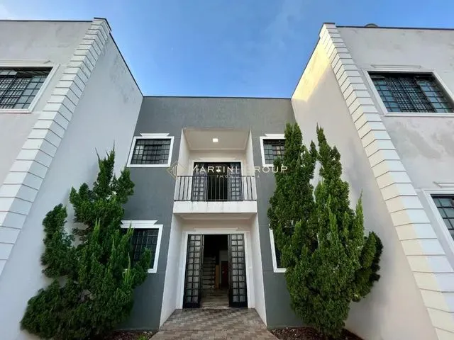 Imagem: Apartamento para Alugar com 2 Dormitórios