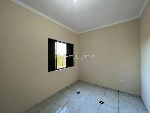 Imagem 9: Apartamento para Alugar com 2 Dormitórios em Jardim Santos Dumont, Paranavaí Cod:256