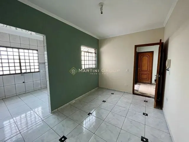 Imagem 8: Apartamento para Alugar com 2 Dormitórios em Jardim Santos Dumont, Paranavaí Cod:256