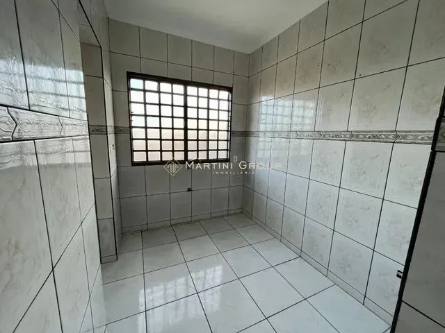Imagem 6: Apartamento para Alugar com 2 Dormitórios em Jardim Santos Dumont, Paranavaí Cod:256