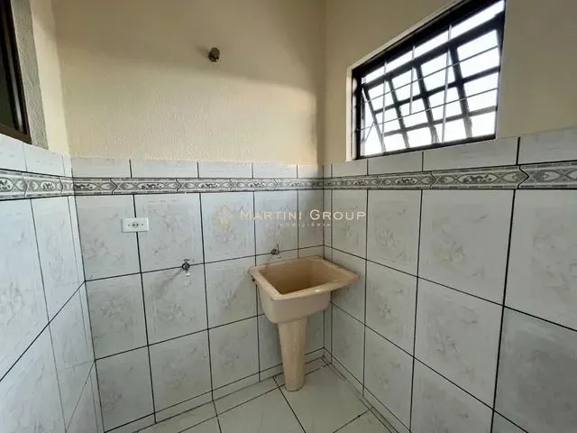 Imagem 3: Apartamento para Alugar com 2 Dormitórios em Jardim Santos Dumont, Paranavaí Cod:256