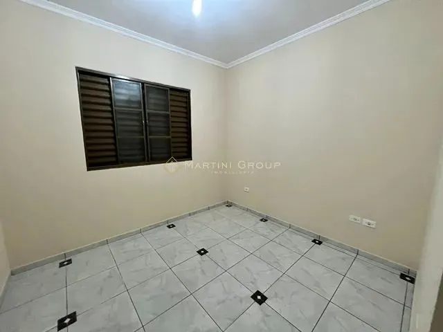 Imagem 13: Apartamento para Alugar com 2 Dormitórios em Jardim Santos Dumont, Paranavaí Cod:256