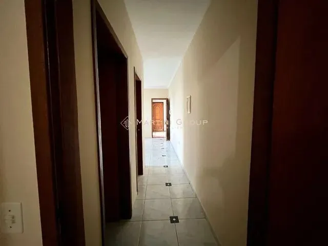 Imagem 11: Apartamento para Alugar com 2 Dormitórios em Jardim Santos Dumont, Paranavaí Cod:256