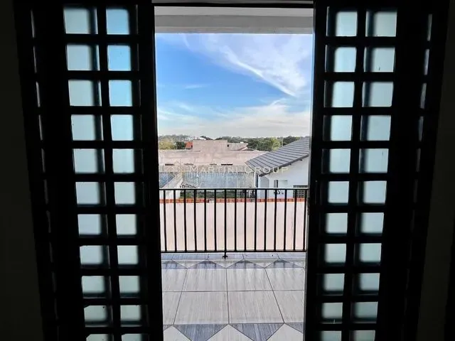 Imagem 14: Apartamento para Alugar com 2 Dormitórios em Jardim Santos Dumont, Paranavaí Cod:256