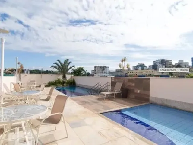 Imagem: Aluguel de Quarto no Bairro Castelo com