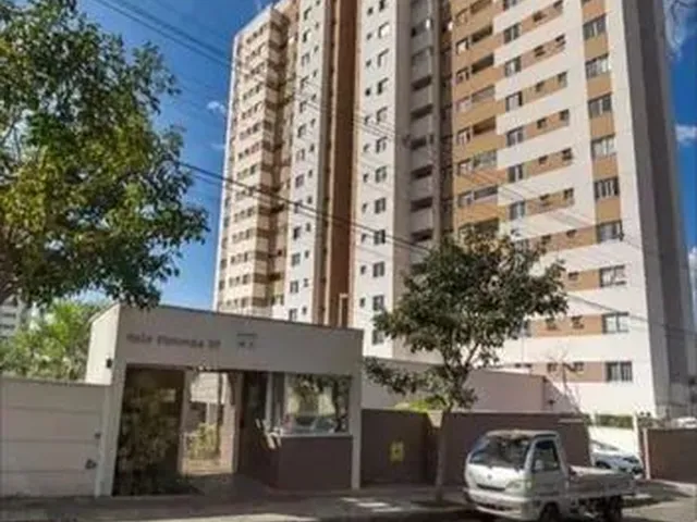 Imagem 5: Aluguel de Quarto no Bairro Castelo com Academia, Piscina, Espaço para Festas, Varanda