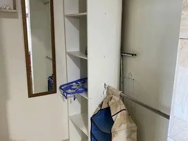 Imagem 5: Kitinet Japiim I , 1 Quarto 100% Mobiliado