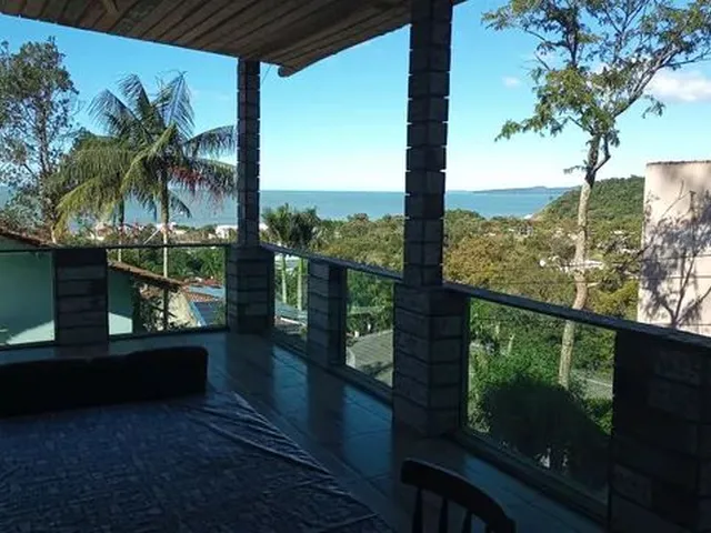 Imagem: Alugo Casa
