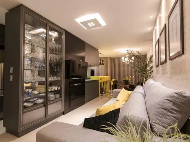 Imagem: Apartamento para Locação no Bairro Fazenda