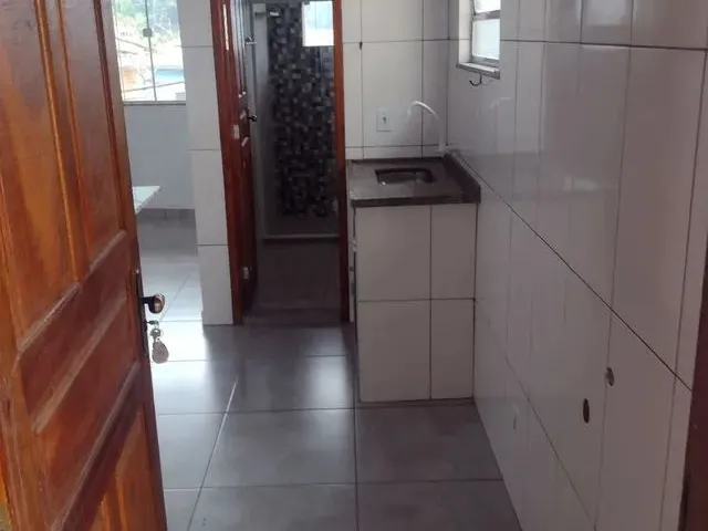 Imagem 4: Alugo Kitnet , Quitandinha