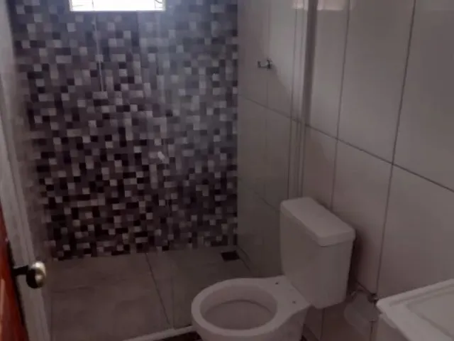 Imagem 3: Alugo Kitnet , Quitandinha