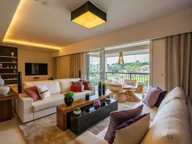 Imagem: Apartamento para Locação no Edifício