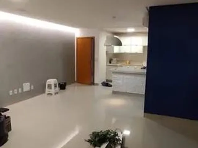 Imagem: Apartamento 3 Quartos, Parque Amazônia