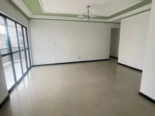 Imagem: Apartamento no Ed. Rio Samara, 3 Quartos