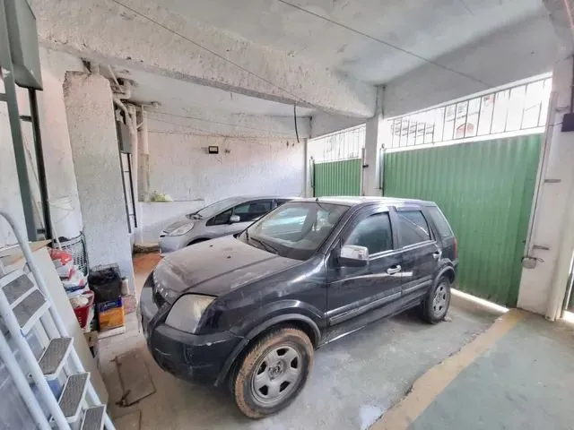 Imagem 2: Ap Cobertura Duplex ( São Mateus