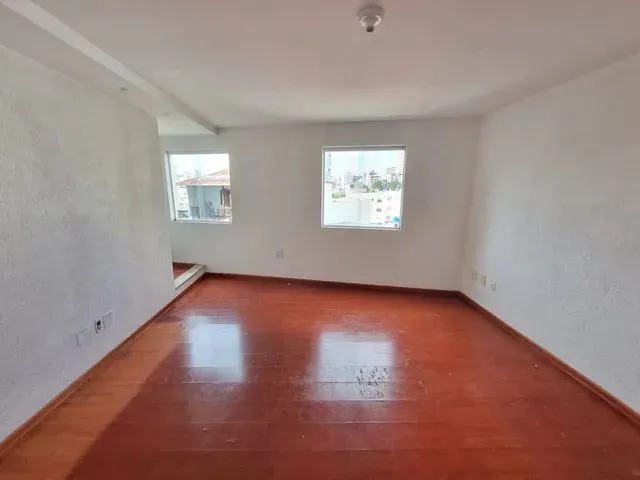 Imagem 6: Ap Cobertura Duplex ( São Mateus