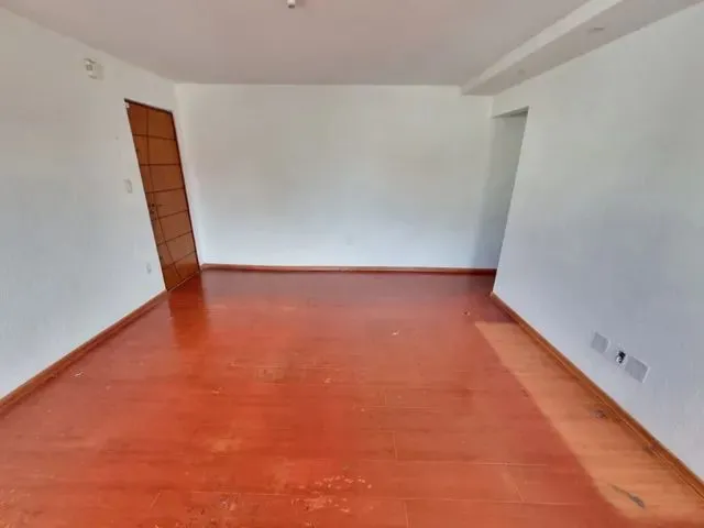 Imagem 7: Ap Cobertura Duplex ( São Mateus