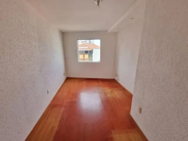 Imagem 12: Ap Cobertura Duplex ( São Mateus