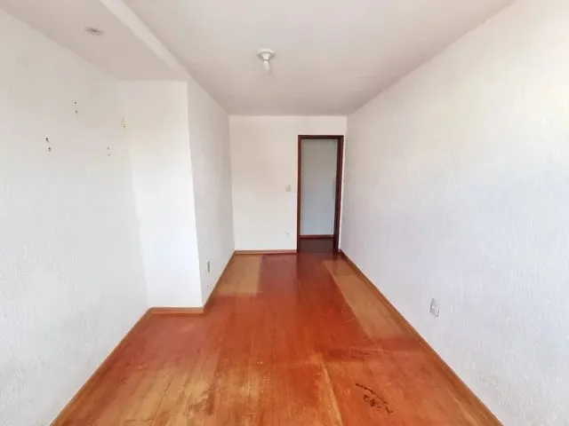 Imagem 13: Ap Cobertura Duplex ( São Mateus