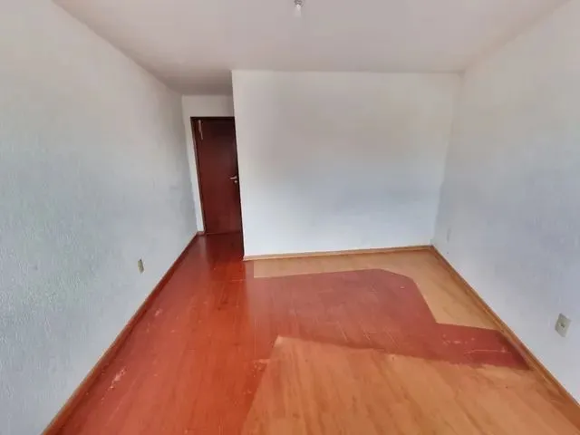 Imagem 5: Ap Cobertura Duplex ( São Mateus