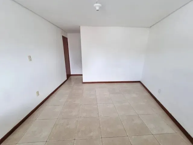 Imagem 11: Ap Cobertura Duplex ( São Mateus