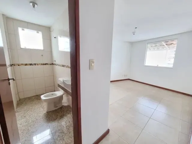 Imagem 14: Ap Cobertura Duplex ( São Mateus