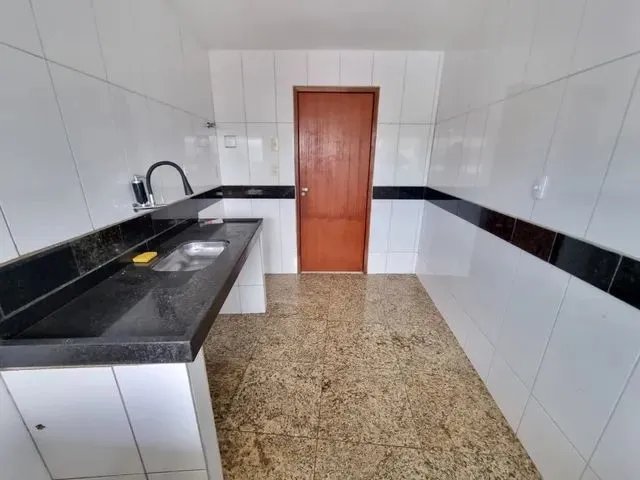 Imagem 10: Ap Cobertura Duplex ( São Mateus