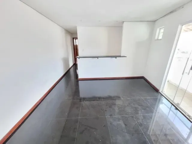 Imagem 3: Ap Cobertura Duplex ( São Mateus