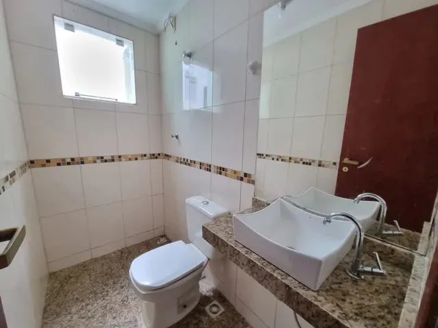 Imagem 15: Ap Cobertura Duplex ( São Mateus