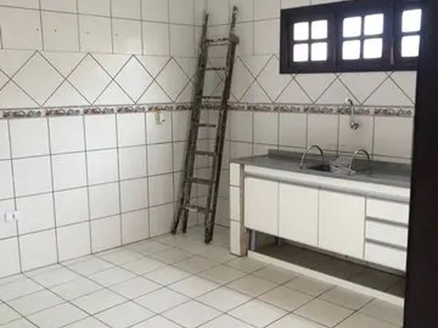 Imagem 4: .