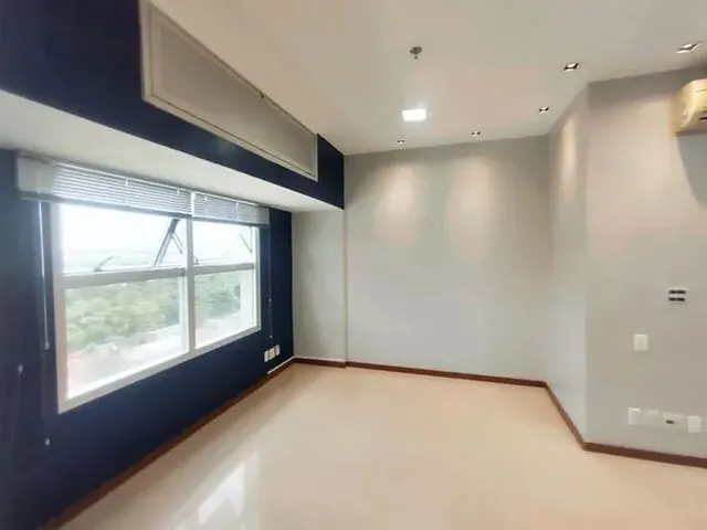 Imagem 5: 2 Salas P/ Locação Ed. Skye Platinum