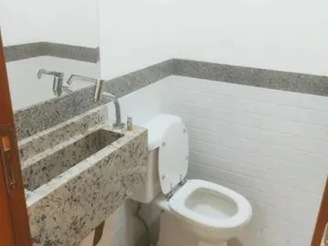 Imagem 10: 2 Salas P/ Locação Ed. Skye Platinum