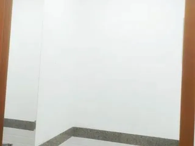 Imagem 13: 2 Salas P/ Locação Ed. Skye Platinum