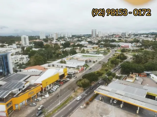 Imagem 4: 2 Salas P/ Locação Ed. Skye Platinum