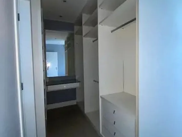 Imagem: Apartamento para Venda Ou Aluguel com 3