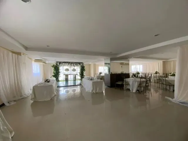 Imagem 12: Apartamento para Venda Ou Aluguel com 3 Quartos Sendo 1 Suíte no Edifício Cidade Do
