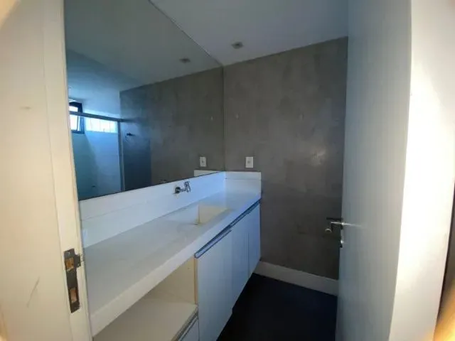 Imagem 15: Apartamento para Venda Ou Aluguel com 3 Quartos Sendo 1 Suíte no Edifício Cidade Do