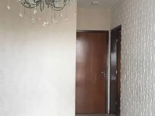 Imagem: Condomínio Weekend - Ponta Negra, 62M2