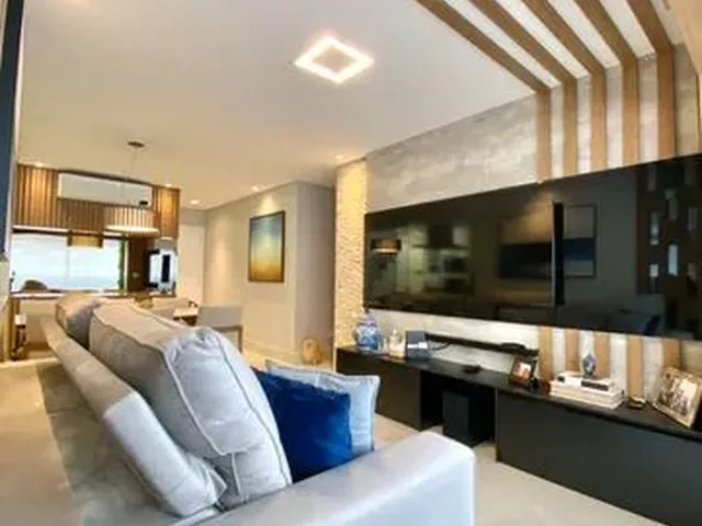 Imagem: Apartamento para Aluguel e Venda com 104