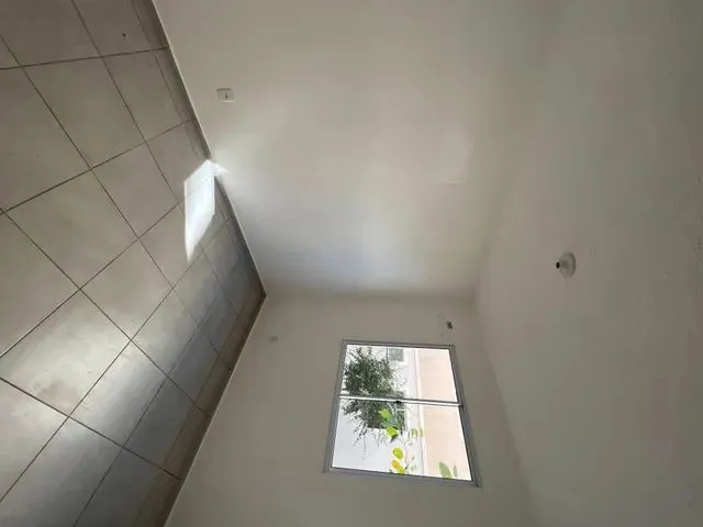 Imagem 6: Apartamento Novo no Gibraltar com Suíte